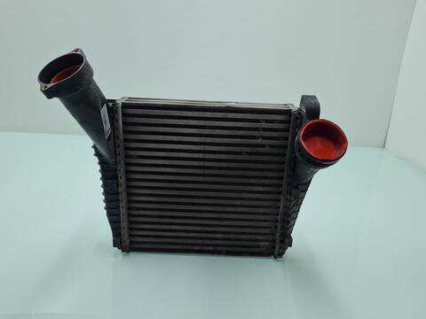 Foto 2ª: Intercooler Audi Q7 3.0 TDI 176KW) 239CV [CASA] (2008)
