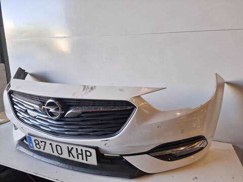 Paragolpes Delantero Opel Insignia BUSINESS EDITION 136CV