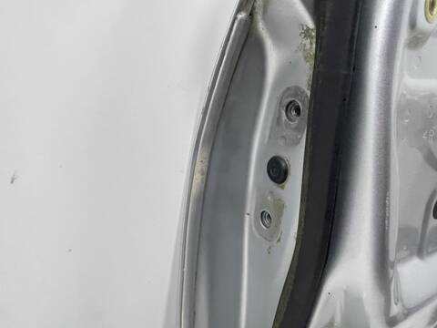 Foto 2ª: Puerta Delantera Derecha Toyota Land Cruiser 1KDFTV (2005)