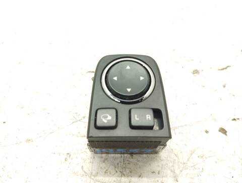 Foto 1ª: Mando Retrovisor Kia Xceed DRIVE 136CV 100KW [D4FE] (2020)