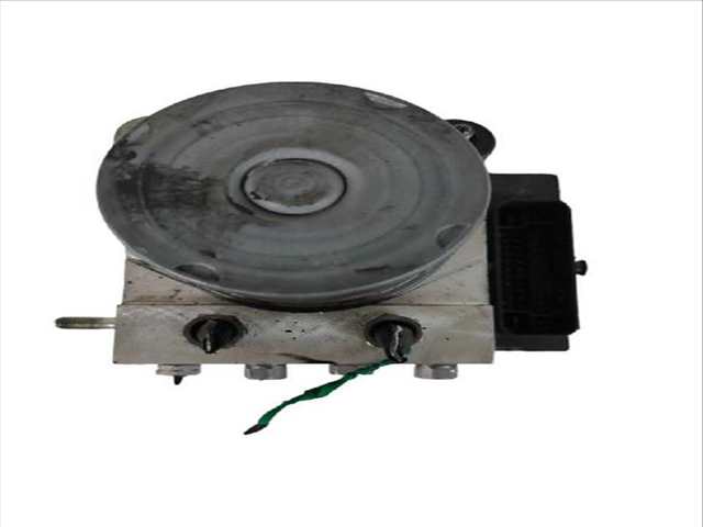 Abs Peugeot 308 1.6 HDI 112CV