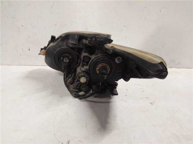 Foto 3ª: Faro Derecho Toyota Prius 1.8 16V (99 CV) [2ZR]