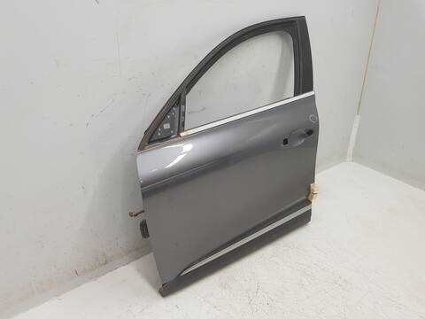 Foto 2ª: Puerta Delantera Izquierda Renault Arkana TECHNO