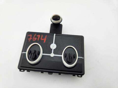 Centralita Motor ECU Audi A4 35 TDI S LINE 4P) BERLINA 163CV 120KW