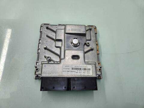 Centralita Motor ECU Audi Q5 45 TFSI QUATTRO S LINE 265CV 195KW