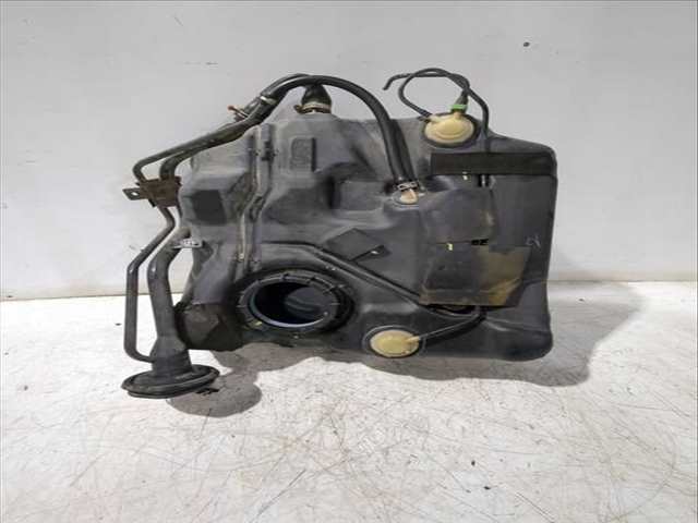 Foto 1ª: Deposito de Combustible Mazda 3 1.6 BK12) 105CV 77KW [Z601,Z627] (2005)