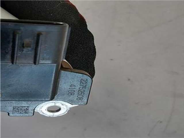Foto 3ª: Caudalimetro Opel Antara 2.2 SELECTIVE 163CV 120KW [Z 22 D1] (2013)