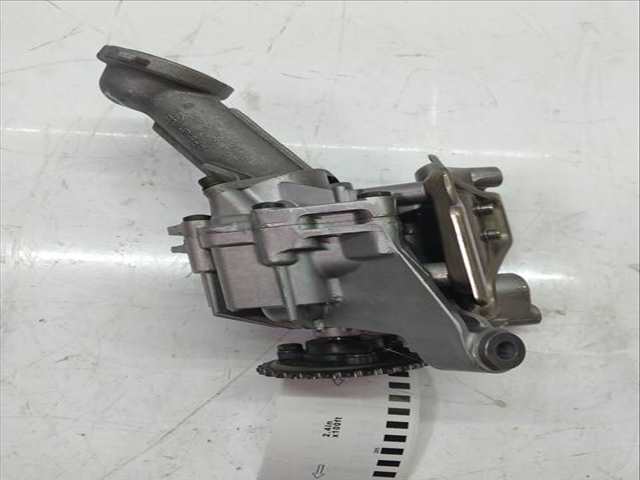 Foto 3ª: Bomba de Aceite Bmw Serie 7 720 408 CV 300KW [N63B44A N63B44O0 N63] (2011)