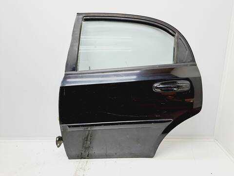 Puerta Trasera Izquierda Chevrolet Lacetti CDX 121CV 89KW