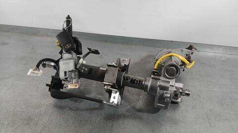 Columna Dirección Toyota Aygo 1.0 VVT-I KGB70) 72CV 53KW