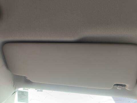 Parasol Izquierdo Audi Q2 DESIGN 116CV 85KW