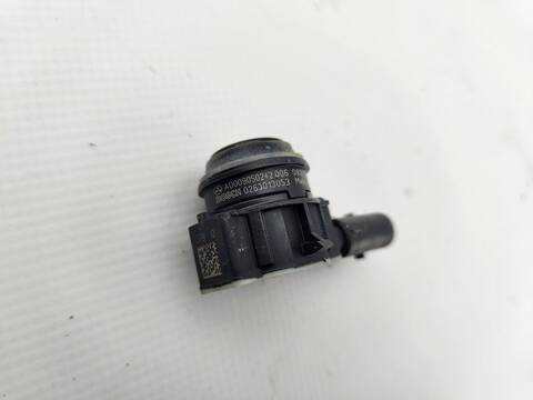 Foto 2ª: Sensor de Aparcamiento Mercedes Clase B 150 B 180 CDI BE 246.200) 109CV 80KW [651901] (2013)