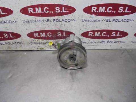 Foto 4ª: Bomba de Direccion Citroen Nemo 1.3 HDI FAP 75CV 55KW [199A9000 / FHZ] (2013)