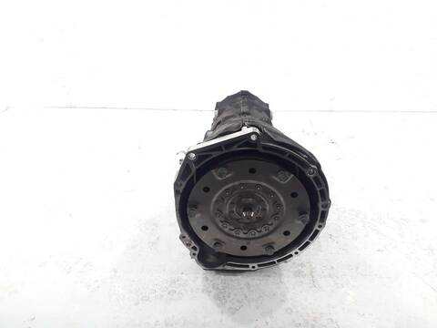 Foto 3ª: Caja Cambios Bmw Serie 3 315 320I M SPORT BERLINA 184CV 135KW [B48B20B] (2019)