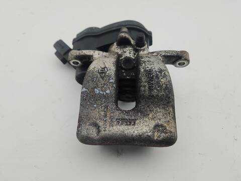 Pedal Embrague Renault Talisman LIFE 131CV 96KW