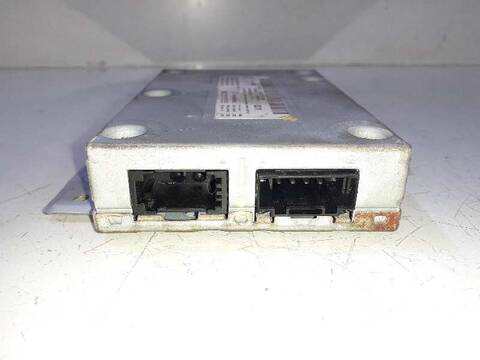 Foto 3ª: Centralita Motor ECU Mercedes Clase S 220 S 350 BLUETEC 221.026) BERLINA 258CV 190KW [OM642862] (2010)