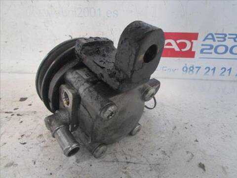 Foto 2ª: Bomba Servodireccion Tata Safari 3.0 D 116CV 85KW [DICOR 07] (2006)