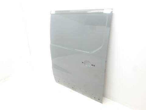 Foto 2ª: Puerta Lateral Corredera Derecha Renault Trafic L1H1 29T KOMFORT (2014)