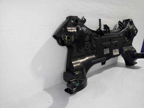 Foto 2ª: Puente Delantero Hyundai i20 ESSENCE MILD-HYBRID 100CV [G3LF  G3LE] (2020)