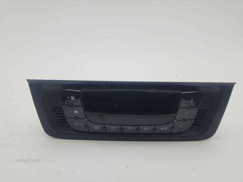 Mando Climatizador Seat Ibiza STYLE TECH 90CV 66KW