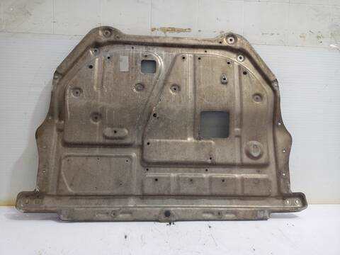 Cubrecarter Volkswagen Eos 2.0 150CV 110KW