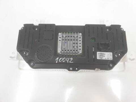 Foto 2ª: Cuadro de Instrumentos Ford Transit 320 L1 FWD TREND