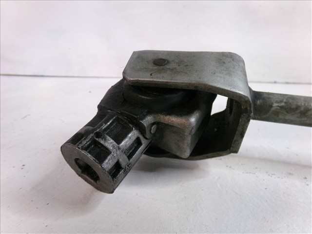 Foto 4ª: Palanca de Cambio Audi A4 1.9 TDI 1994-2000 [1Z] (2000)