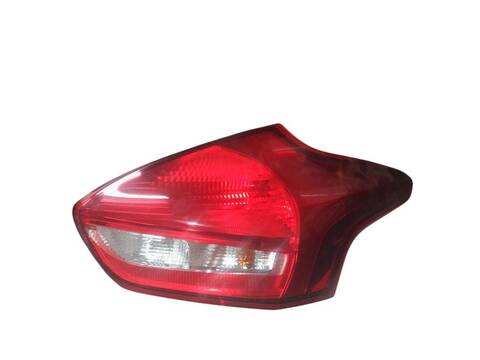 Piloto Trasero Derecho Ford Focus 1.0 ECOBOOST