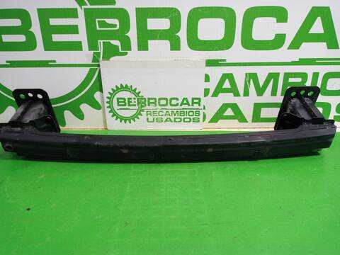 Foto 3ª: Refuerzo Paragolpes Delantero Ford Fiesta FUN 68CV 50KW (2003)