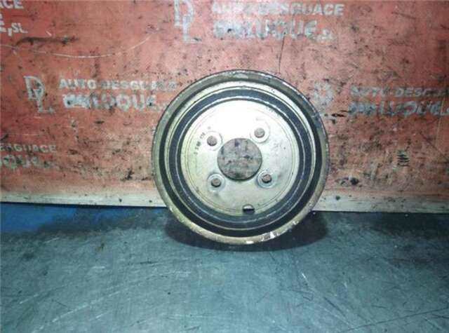 Foto 3ª: Cigüeñal Citroen Xsara 1.8 16V [6FZ (EW7J4)]