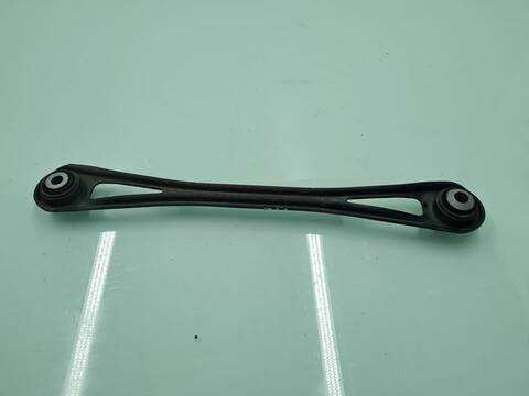 Brazo Suspension Trasero Derecho Audi Q7 3.0 TDI 176KW) 239CV