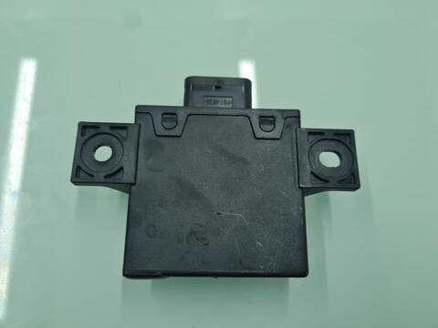 Foto 2ª: Centralita Motor ECU Audi A5 265CV [DMTA] (2021)
