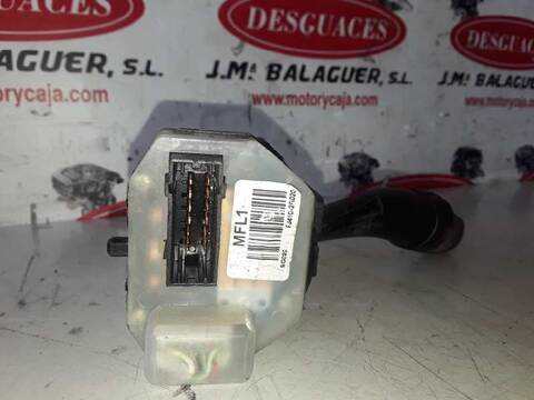 Foto 2ª: Mando Luces Hyundai i30 COMFORT 1.4 CAT 109CV (2011)