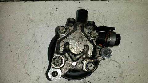 Foto 2ª: Bomba de Direccion Kia Rio 1.5 CRDI EMOTION 110CV 81KW [D4FA] (2008)