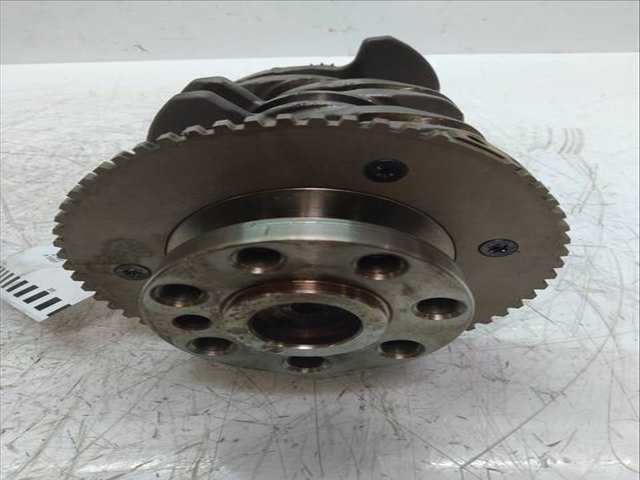 Cigüeñal Hyundai i40 2.0 GDI 177 - 178 CV