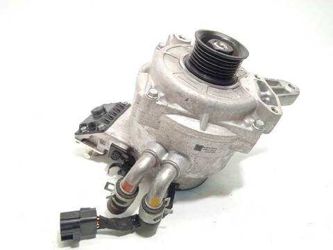 Alternador Kia Niro DRIVE 141CV 104KW