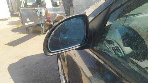 Retrovisor Izquierdo Kia Ceed EMOTION 140CV 103KW