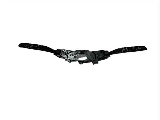 Mando Multifuncion Kia Stonic DRIVE 1 CRDI CAT 110CV