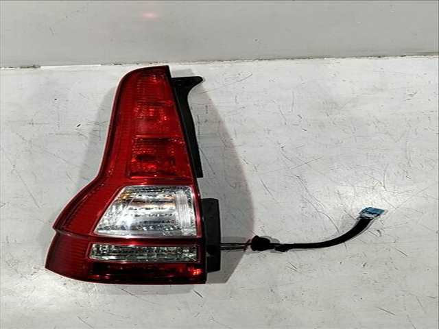 Piloto Trasero Izquierdo Honda Crv COMFORT 2 CTDI 140CV