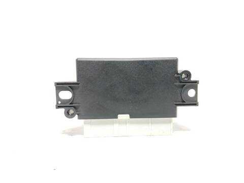 Foto 2ª: Centralita Motor ECU Skoda Fabia ACTIVE 1.0 TSI 95CV (2021)
