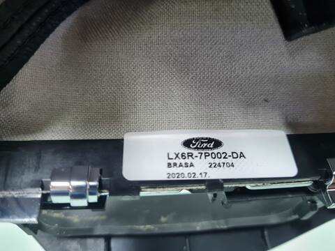 Foto 2ª: Palanca de Cambio Ford Kuga HYBRID ST-LINE 150CV [YLDC] (2020)