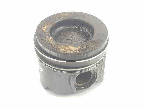 Foto 2ª: Pistones Peugeot Boxer 2.0 BLUE-HDI FAP 110CV 51KW [AH03] (2014)