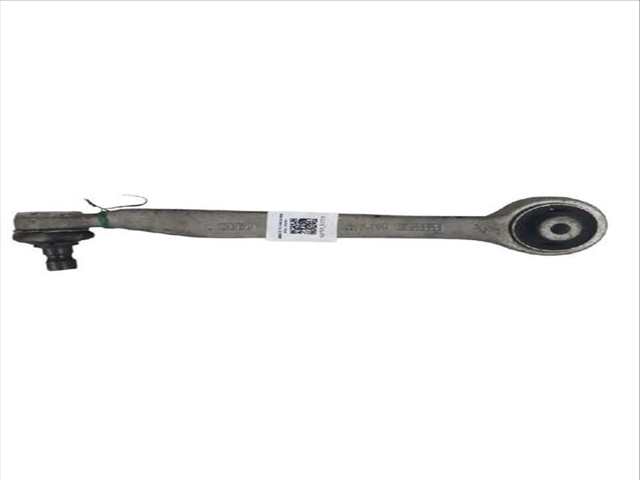Foto 1ª: Brazo Suspension Delantero Derecho Volkswagen Passat 1.9 TDI AUT. 110CV (1996)