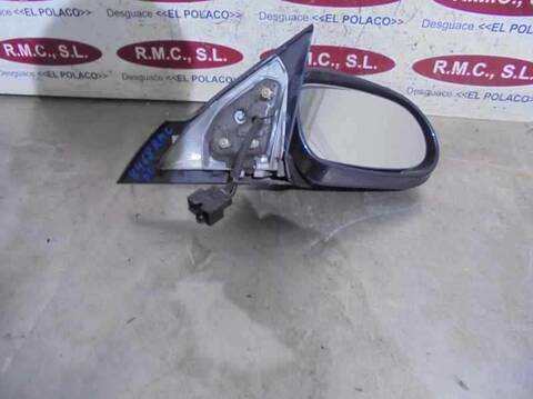 Retrovisor Derecho Mercedes Clase C 160 270 CDI 209.316) COUPE 170CV 125KW