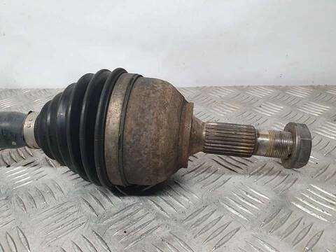 Foto 2ª: Transmision Delantera Derecha Citroen Jumpy CONTROL M 102CV 75KW FURGON [YH01] (2021)