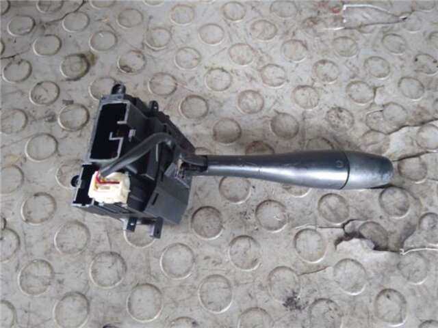 Foto 2ª: Mando Multifuncion Mitsubishi Carisma 1.9 1900 DI-D COMFORT [1.9 LTR. - 75 KW DI-D CAT] [F9Q1]