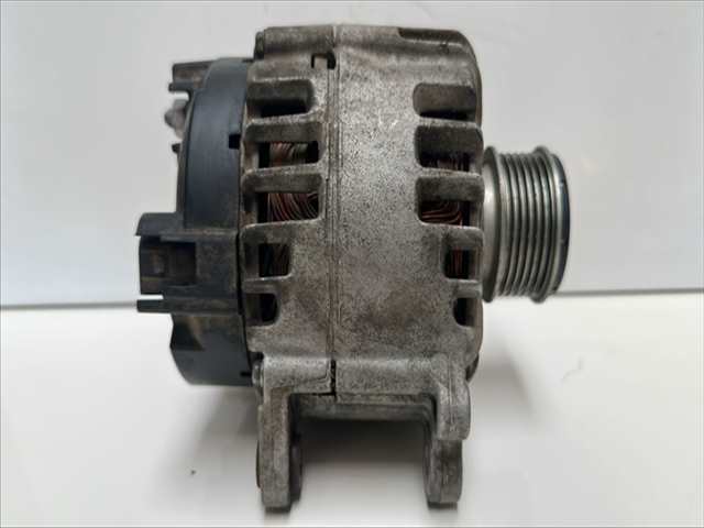 Alternador Volkswagen Touran 1.9 TDI