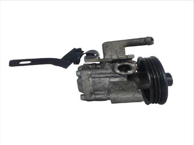 Foto 3ª: Bomba de Direccion Kia Sportage 2.0 I 16V 141CV (2004)