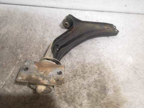 Brazo Suspension Delantero Derecho Land Rover Freelander M47