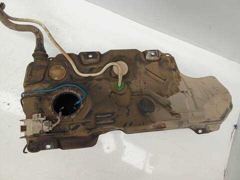Foto 1ª: Deposito de Combustible Volkswagen Golf 2.0 TDI 116CV 85KW [DSUD,DXRC,DTRB,DTRD] (2022)